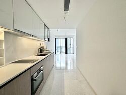 The Atelier (D9), Apartment #611590921